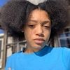 keyonismith